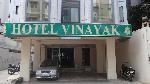 Hotel Vinayak
